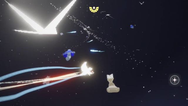 Смерть в игре Дети Звёзд смотреть онлайн