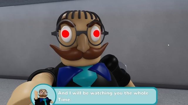 SONIC VS ESCAPE BAD BOSS OBBY IN ROBLOX смотреть онлайн