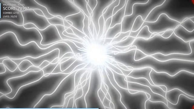 Intralism ~ Rameses B – Infinity смотреть онлайн