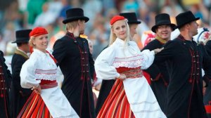 Эстонско-русская война (наступление Юденича на Петроград)