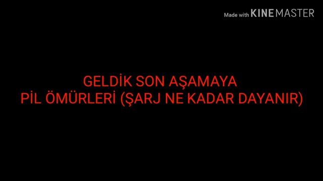 APPLE WATCH SERIES 4 VS APPLE WATCH SERIES 5 смотреть онлайн