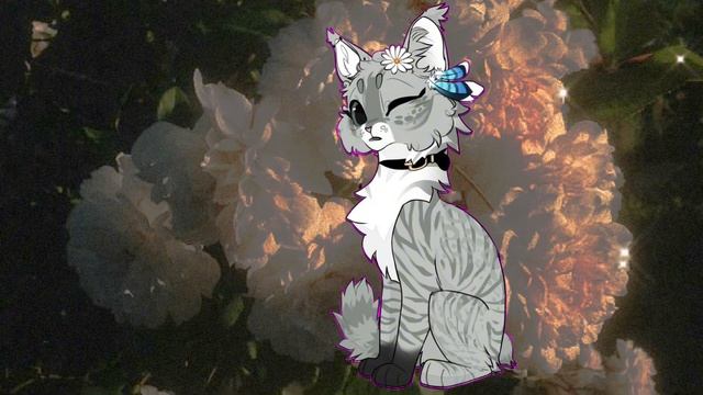 Спасибо всем за понимание и простите смотреть онлайн