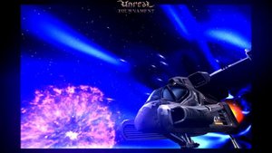 Unreal Tournament OST - {{Go Down}} - Alexander Brandon