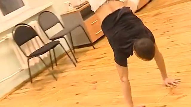 Капоэйро 26 09 13 смотреть онлайн