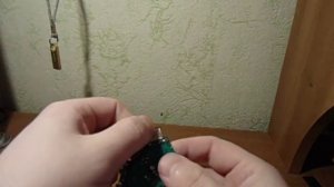 Универсальная USB зарядка для телефона своими руками, зарядное устройство для всех телефонов