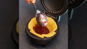 Невероятные кухонные гаджеты и инструменты, облегчающие приготовление пищи