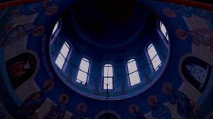 Херувимская песнь | Хор "Артос"