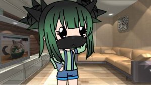 меме алё мам᯾улей и ллс