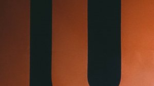 РАБФАК "Новая Песня О Правде"