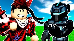 ПРОКАЧИВАЮ СВОИХ ПИТОМЦЕВ В СИМУЛЯТОРЕ АРМРЕСТЛИНГА Arm Wrestle Simulator РОБЛОКС !