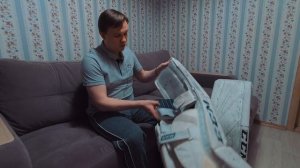 Хоккейные щитки вратаря. Хоккейная форма. Вратарские щитки.