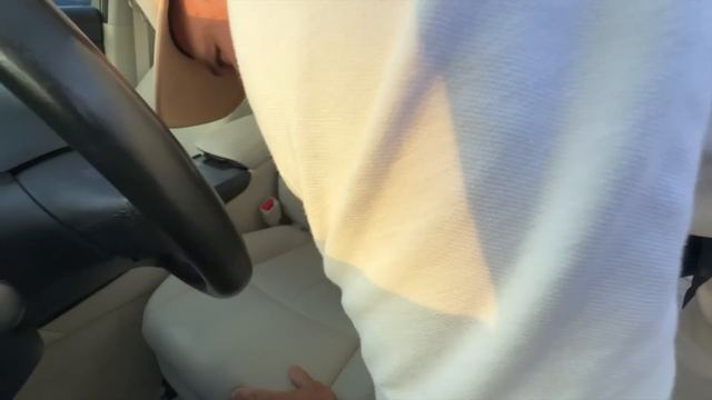 Конкуренция растет, механик не выдерживает и ... смотреть онлайн