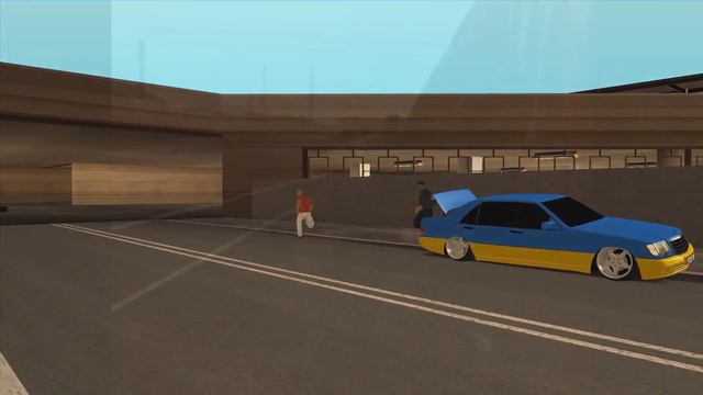 Salo смотреть онлайн