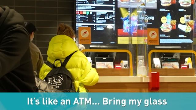 Говорю с москвичами по-английски весь день смотреть онлайн