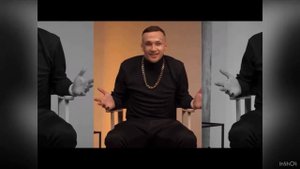 Песня из будущего 😰😰😰(Путин x алишер «ламба или фера»)