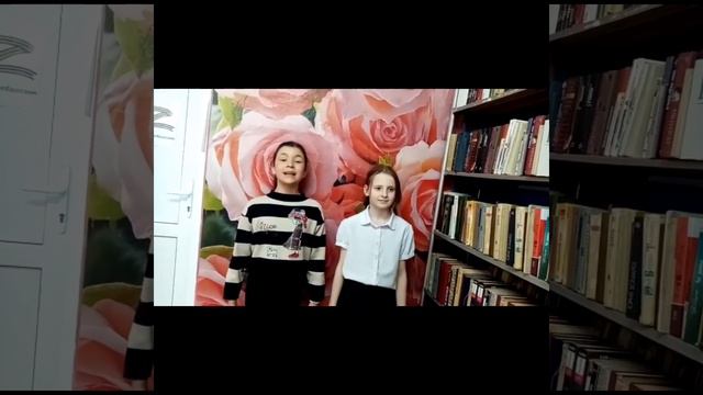 Акция "Широкая Масленица".