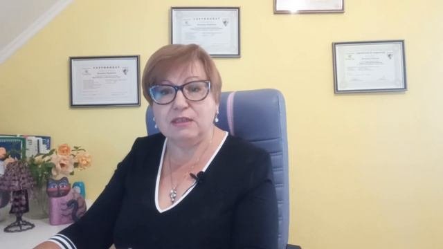 Число судьбы, число рождения 5. Нумерология и бизнес.