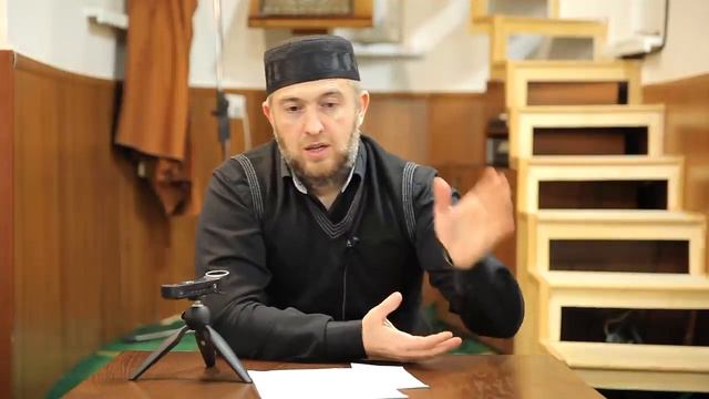 Цунтинский район