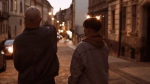 Maruly Oracle - The Sun