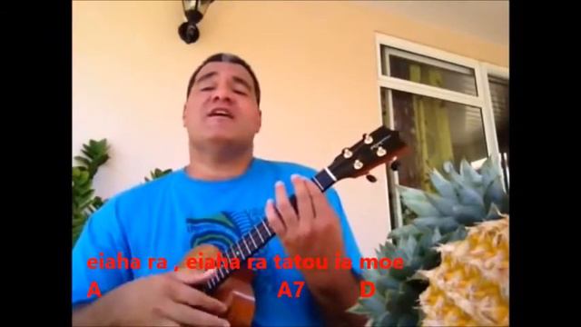 A TAMAU A engish смотреть онлайн