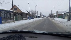замена радиатора крайслер пт круизер, часть 2