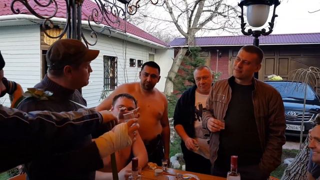 Кайнарбулак дача день рождения смотреть онлайн