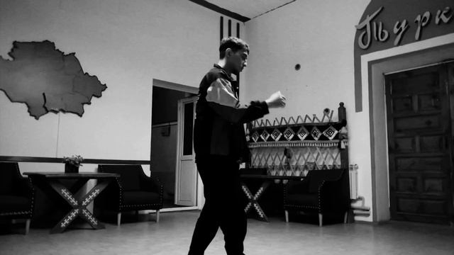 BEKENTIY, YRNVR - Ее стиль ( Mood Video ) смотреть онлайн