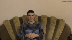 Начало ремонта с чего начать ремонт квартиры 12 пунктов