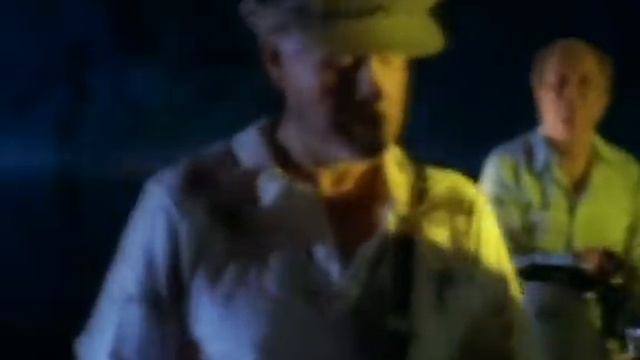 Los Pericos - Pupilas Lejanas смотреть онлайн