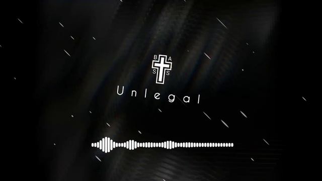 ⚜️ Будто Стрелы Вновь До Цели Так Добраться Не Успели ⚜️ смотреть онлайн