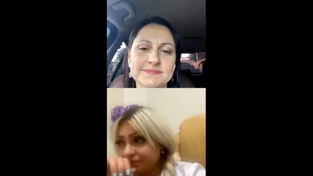 Акушер- гинеколог Людмила Манжула