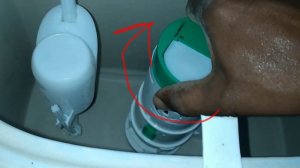 flush tank leakage How to solve problems in Telugu