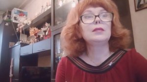 Музыка 7 класс 3 урок МУЗЫКАЛЬНАЯ ФОРМА И ДРАМАТУРГИЯ