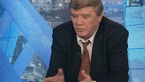 Час Пик 25.02.1997