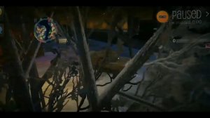 PAYBACK 2 |GAME PLAY | СЕТИВАЯ ИГРА С ПОЛНЫМ ХАУСОМ