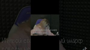 ♡подборка ТТ видосов УЛЕЙ и ЛЛС♡ 2часть