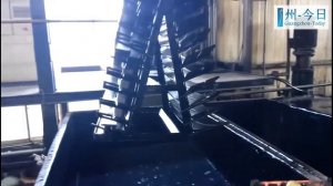 ЗАПЧАСТИ ДЛЯ ГРУЗОВЫХ АВТО | Ходовая для авто | Оси и мосты для грузовой техники | ЗАВОДЫ В КИТАЕ