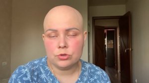 1️⃣1️⃣  Метастазы в головной мозг