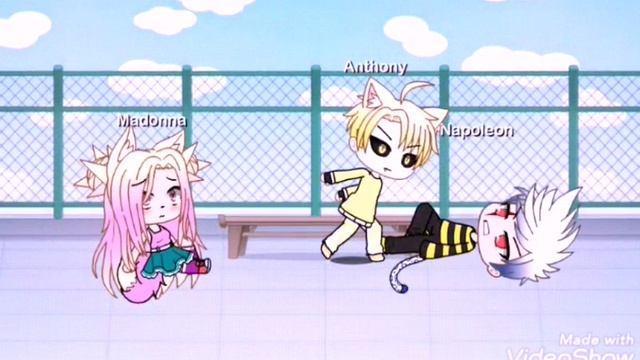 глаза знаков смотреть онлайн