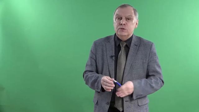 Арбитражные Истории. Серия № 1 Отличие арбитража от других судов. Примеры  из дел адвоката М.Анучин
