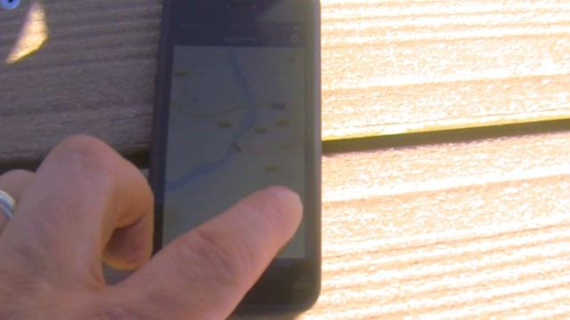 Essai Torqeedo Travel 503 & Travel 1003 sur l'annexe Plastimo MS310 смотреть онлайн