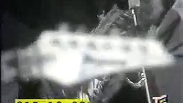 Монгол Шуудан    Антропология 1997 г часть 1
