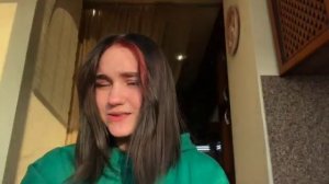 ПОДСТРИГЛАСЬ КАК kkarrrambaby