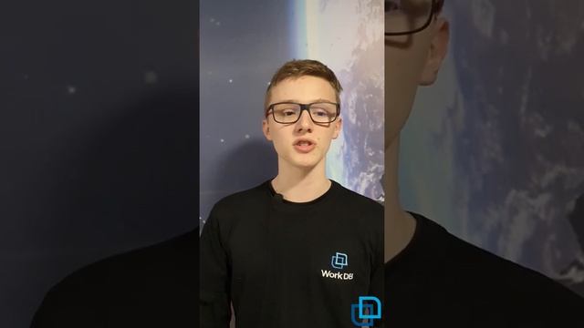 KIBANA E ELASTICSEARCH смотреть онлайн