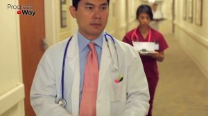 Моментально Убираем Бляшки И Тромбы Из Сосудов! Ни Один Врач Не Скажет!