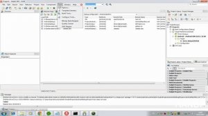 Delphi XE5: Загрузка своего файла на Android и работа с ним