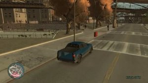 gta 4 on geforce 210 512mb
