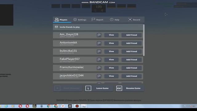 Как зделать прицел в Counter Blox смотреть онлайн