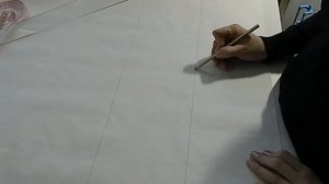 Как сделать выкройку для гнездышко кокон для новорожденных своими руками