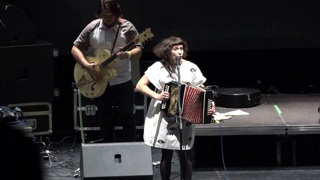 Серебряная свадьба - Жизненный опыт @ 2015-11-12, YOTASPACE смотреть онлайн